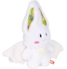 Игрушка мягкая мышь Миа HALM0